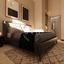 1 bedroom apartment for sale limassol municipality limassol 1439783 thumbnail 13532230