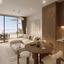 1 bedroom apartment for sale livadia larnacas larnaca 8106783 thumbnail 13248738