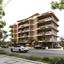 1 bedroom apartment for sale livadia larnacas larnaca 8106783 thumbnail 13248741