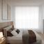 1 bedroom apartment for sale livadia larnacas larnaca 8106783 thumbnail 14012496