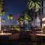 1 bedroom apartment for sale neapolis limassol 8244783 thumbnail 13842174