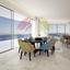 1 bedroom apartment for sale neapolis limassol 8244783 thumbnail 13868025