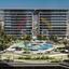 1 bedroom apartment for sale neapolis limassol 8244783 thumbnail 13900496