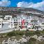 1 bedroom apartment for sale peyia paphos 1721783 thumbnail 4586084