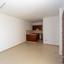 1 bedroom apartment for sale peyia paphos 1721783 thumbnail 4586088