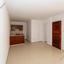 1 bedroom apartment for sale peyia paphos 1721783 thumbnail 4586089