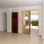 1 bedroom apartment for sale peyia paphos 1721783 thumbnail 4586090