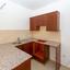 1 bedroom apartment for sale peyia paphos 1721783 thumbnail 4586091
