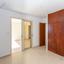 1 bedroom apartment for sale peyia paphos 1721783 thumbnail 4586092