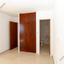 1 bedroom apartment for sale peyia paphos 1721783 thumbnail 4586093
