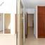 1 bedroom apartment for sale peyia paphos 1721783 thumbnail 4586094