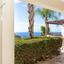 1 bedroom apartment for sale peyia paphos 1721783 thumbnail 4586095