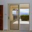 1 bedroom apartment for sale peyia paphos 1721783 thumbnail 4586097