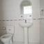 1 bedroom apartment for sale peyia paphos 8336783 thumbnail 14336165