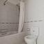 1 bedroom apartment for sale peyia paphos 8336783 thumbnail 14336166