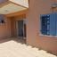 1 bedroom apartment for sale peyia paphos 8336783 thumbnail 14336167