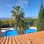 1 bedroom apartment for sale peyia paphos 8336783 thumbnail 14336168