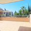 1 bedroom apartment for sale peyia paphos 8336783 thumbnail 14336169