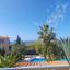 1 bedroom apartment for sale peyia paphos 8336783 thumbnail 14336170