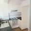 1 bedroom apartment for sale peyia paphos 8336783 thumbnail 15431063