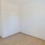 1 bedroom apartment for sale peyia paphos 8336783 thumbnail 15431064