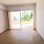 1 bedroom apartment for sale peyia paphos 8336783 thumbnail 15431066