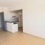 1 bedroom apartment for sale peyia paphos 8336783 thumbnail 15431068