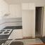 1 bedroom apartment for sale peyia paphos 8336783 thumbnail 15431070