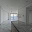 1 bedroom apartment for sale potamos germasogeias limassol 8740783 thumbnail 16385981