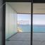 1 bedroom apartment for sale potamos germasogeias limassol 8740783 thumbnail 16385984