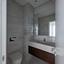 1 bedroom apartment for sale potamos germasogeias limassol 8740783 thumbnail 16385988