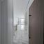 1 bedroom apartment for sale potamos germasogeias limassol 8740783 thumbnail 16385989