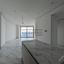 1 bedroom apartment for sale potamos germasogeias limassol 8740783 thumbnail 16385991