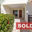 1 bedroom apartment sold peyia paphos 1721783 thumbnail 4586086