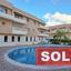 1 bedroom apartment sold peyia paphos 674783 thumbnail 399118