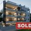 1 bedroom apartment sold tserkezoi limassol 7658783 thumbnail 9934690