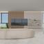 1 bedroom penthouse for sale kato lakatamia nicosia 8804783 thumbnail 16800397