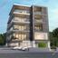1 bedroom penthouse for sale kato lakatamia nicosia 8804783 thumbnail 16800415