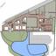 10 bedroom detached house for sale kissonerga paphos 7736783 thumbnail 15044193