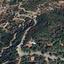 1963 SQM Land for sale in Vavatsinia, Larnaca thumbnail 13146797