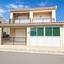 2 Bedroom Maisonette for sale in Mazotos, Larnaca thumbnail 15496861