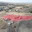 4014 SQM Land for sale in Potami, Nicosia thumbnail 15907964