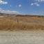 3345 SQM Land for sale in Agia Varvara Nicosias, Nicosia thumbnail 16159278