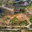248 SQM Land for sale in Agros, Limassol thumbnail 16683283