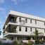 2 Bedroom Apartment for sale in Kapparis, Famagusta thumbnail 17614885