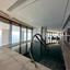 2 bedroom apartment for rent neapolis limassol 1679783 thumbnail 6691652