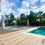 2 bedroom apartment for rent potamos germasogeias limassol 1699783 thumbnail 5895374