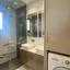 2 bedroom apartment for rent potamos germasogeias limassol 1699783 thumbnail 5895375