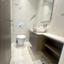 2 bedroom apartment for rent potamos germasogeias limassol 1699783 thumbnail 5895377