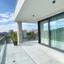 2 bedroom apartment for rent potamos germasogeias limassol 1699783 thumbnail 5895379